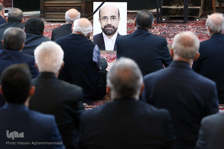 فاطمیان فاطمیان