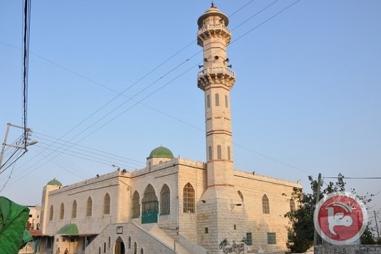 «ادعیس» حمله صهیونیست‌ها به مقبره حضرت یونس(ع) را محکوم کرد