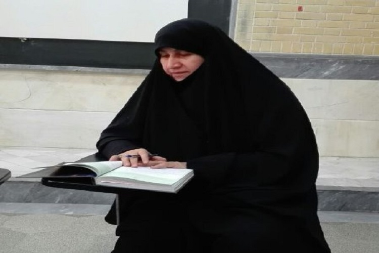 سه ویژگی ممتاز حضرت خدیجه(س) که باعث ستایش پیامبر(ص) شد