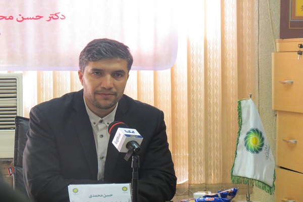 حضور 20 هزار خادم قرآنی در راهپیمایی اربعین/ برپایی 350 برنامه قرآنی در کشور عراق