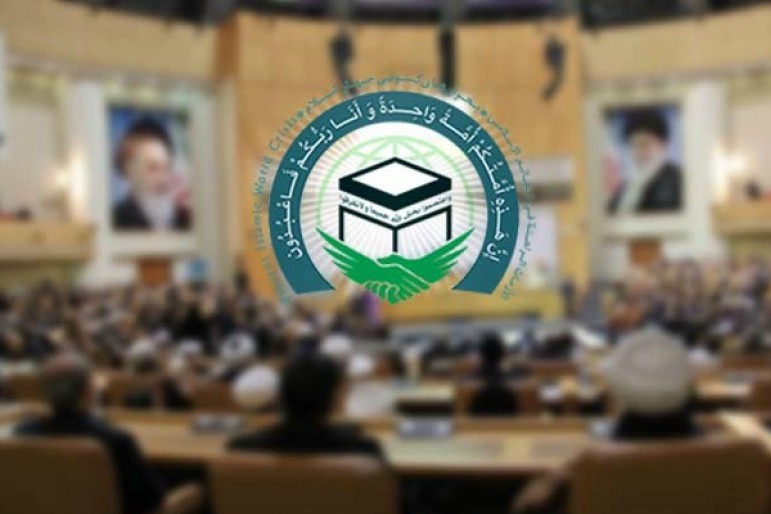 اعزام شخصیتهای مذهبی هند به ایران اعزام شخصیتهای مذهبی هند به ایران
