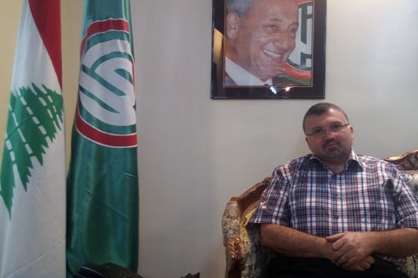 مشکل اصلی منطقه اسرائیل است/اسرائیل توان رویارویی با ایران را ندارد