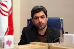 تلاش برای ایجاد صندوق مالی مشترک جهان اسلام در توسعه علم