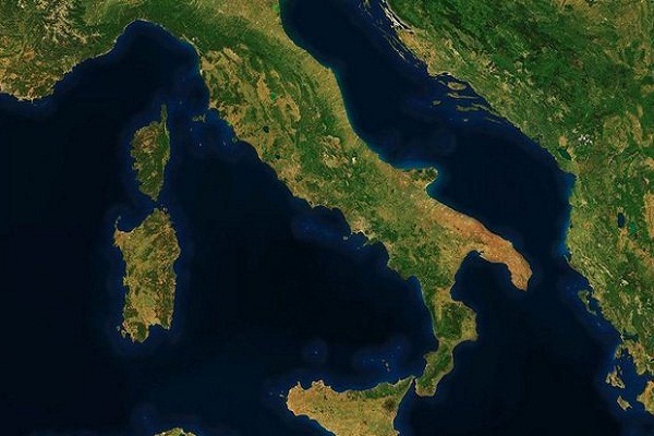 دوشنبه***تازه مسلمان سرزمین چکمه‌ای؛ از صوفی‌گری تا نقش‌آفرینی پساسپتامبری