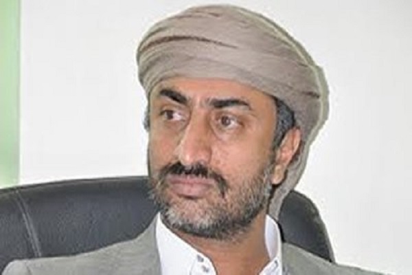 استقرار وضع امنیتی در یمن