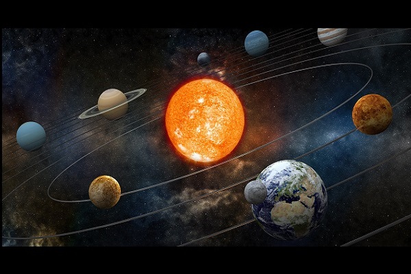 انگلیسی/ تأکید نویسنده هندی به مطالعه جهان با نظر به آیات قرآن کریم