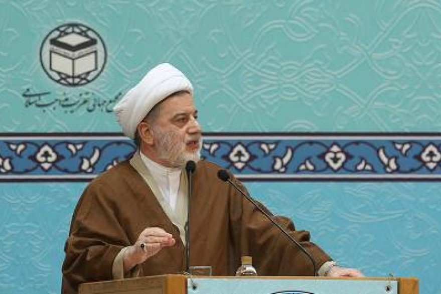 تکفیر؛ نابودکننده چهره عدالت‌خواهانه اسلام