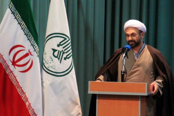 وحدت در ارزش ها به معنای محفوظ ماندن اعتقادات و اخوت دینی است