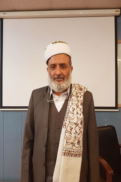 کشته‌شدن صالح، یمن را در پیچ تاریخی جدید قرار داد