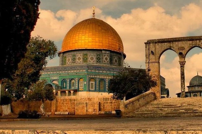 آخرین واکنش‌ها به اقدام ترامپ/ جمعه؛ تظاهرات مالزیایی‌ها مقابل سفارت آمریکا