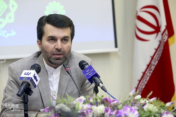 &laquo;دبیرخانه هماهنگی تربیت قاریان نوجوان&raquo; تشکیل می&zwnj;شود