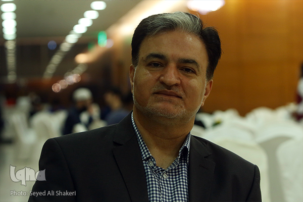 کارکرد مهم رسانه‌ها در استعدادیابی/«هوش» و «صوت» مهم‌ترین ملزومات