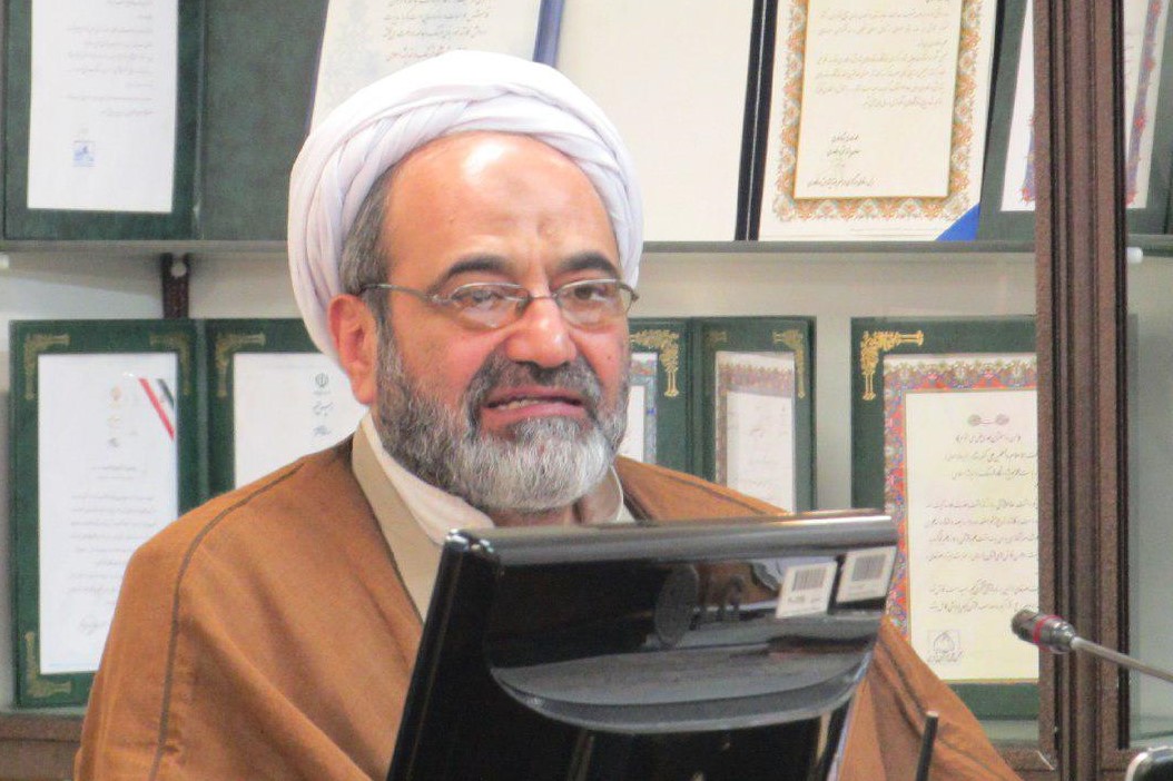 صورتبندیهای جدید در وحدت حوزه و دانشگاه/ تقابل حوزویان و دانشگاهیان انقلابی و سکولار صورتبندیهای جدید در وحدت حوزه و دانشگاه/ تقابل حوزویان و دانشگاهیان انقلابی و سکولار