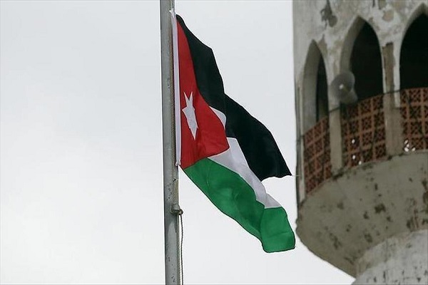 انگليسي/ اجلاس فوق&zwnj;العاده كشورهاي اسلامي با موضوع قدس در استانبول برگزار مي&zwnj;شود