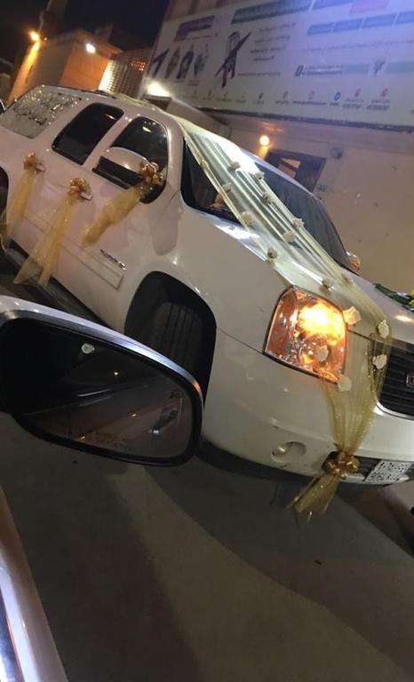 گلآرایی خودرو به پاسداشت مادر حافظ قرآن+ عکس گلآرایی خودرو به پاسداشت مادر حافظ قرآن+ عکس