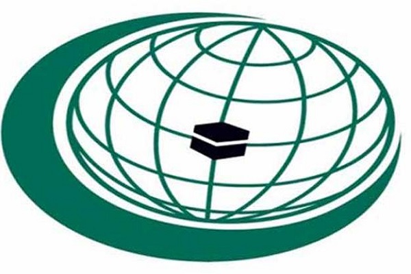 برگزاری کنفرانس گفت و گوی ادیان در &laquo;بانکوک&raquo;