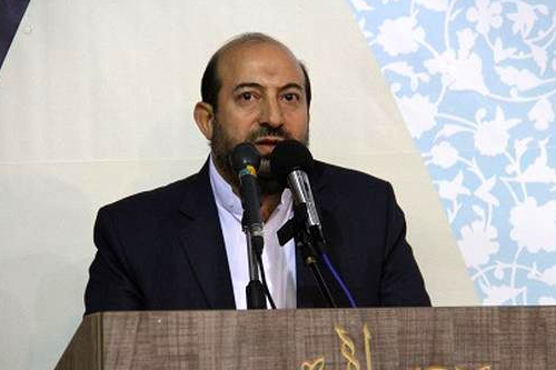 غفلت از بهره‌گیری از بزرگان و علما