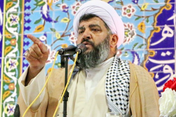 بابلسر جای ولنگاری نیست/ لزوم برخورد جدی با مراکز فساد