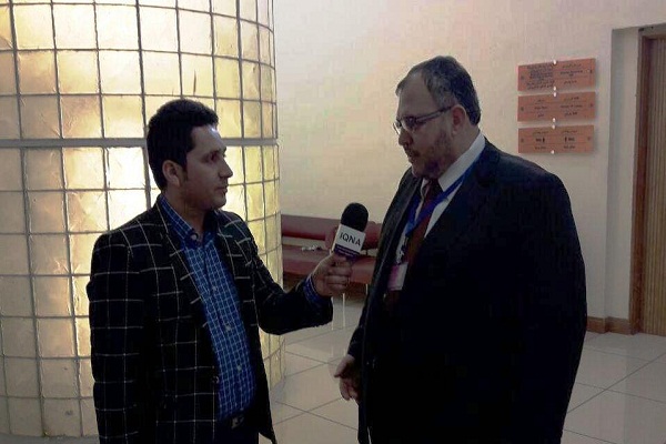 اصلاح آموزش دینی، راهکار مقابله با اندیشه‌های تکفیری است