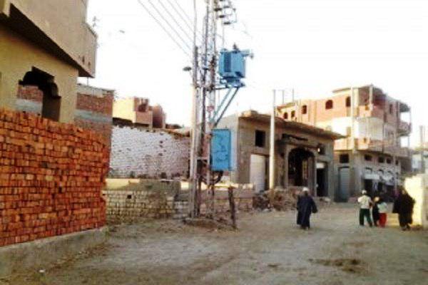 &laquo;مطرطاوس&raquo; مصر؛ مصداق هرخانه یک حافظ قرآن