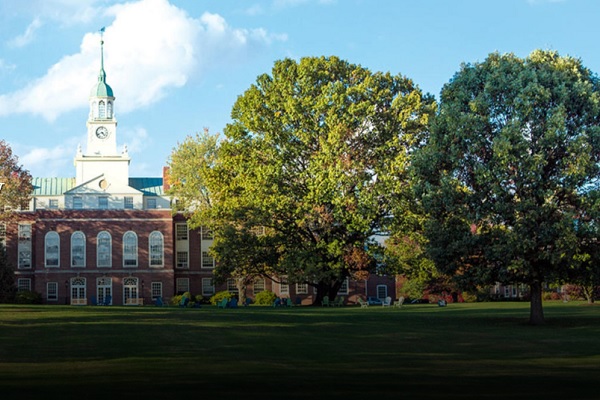 شیعه&zwnj;پژوهی پرینستون؛ فرصت&zwnj;ها و چالش&zwnj;ها