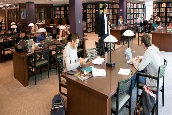 شیعه&zwnj;پژوهی پرینستون؛ فرصت&zwnj;ها و چالش&zwnj;ها