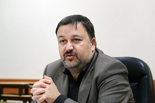 سایه بحث مالی بر نامعلوم بودن میزبانی جشنواره قرآن دانشجویان در سال آتی/ نبود امتیازی خاص