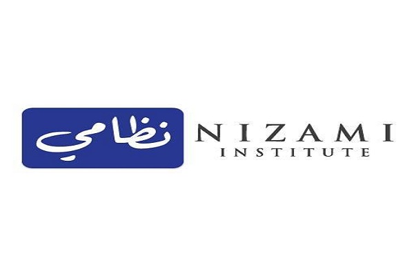 برگزاری دورههای اسلامی در موسسه آموزشی بلکبرن انگلیس/ انگلیسی برگزاری دورههای اسلامی در موسسه آموزشی بلکبرن انگلیس/ انگلیسی