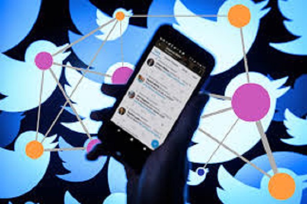 انگلیسی/ افزایش اسلام‌ستیزی آنلاین توسط اکانت‌های جعلی