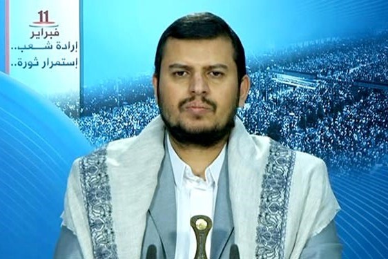 اگر محاصره یمن ادامه یابد مواضع حساس سعودی‌ها را هدف قرار می‌دهیم