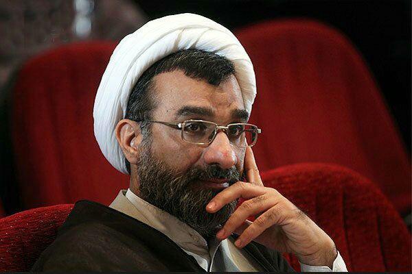 تمدن اسلامی مجموعه دستاوردهای مسلمانان که با رویکرد اسلامی محقق شده است 10 فروردین //// تمدن اسلامی مجموعه دستاوردهای مسلمانان که با رویکرد اسلامی محقق شده است