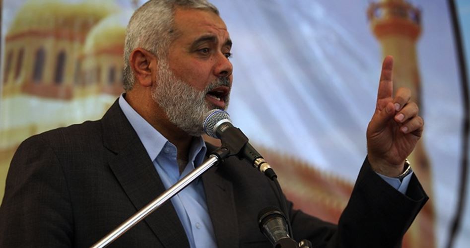 فرار صهیونیست‌ها از منازل خود به خاطر راهپیمایی بزرگ بازگشت