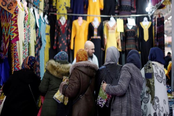 &laquo;در وادی قرآن&raquo;؛ عنوان نشست سالانه مسلمانان فرانسه