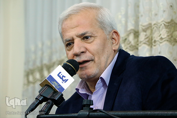 ارائه طرح مسابقات بین المللی جانبازان و عدم پاسخگویی ارائه طرح مسابقات بین المللی جانبازان و عدم پاسخگویی