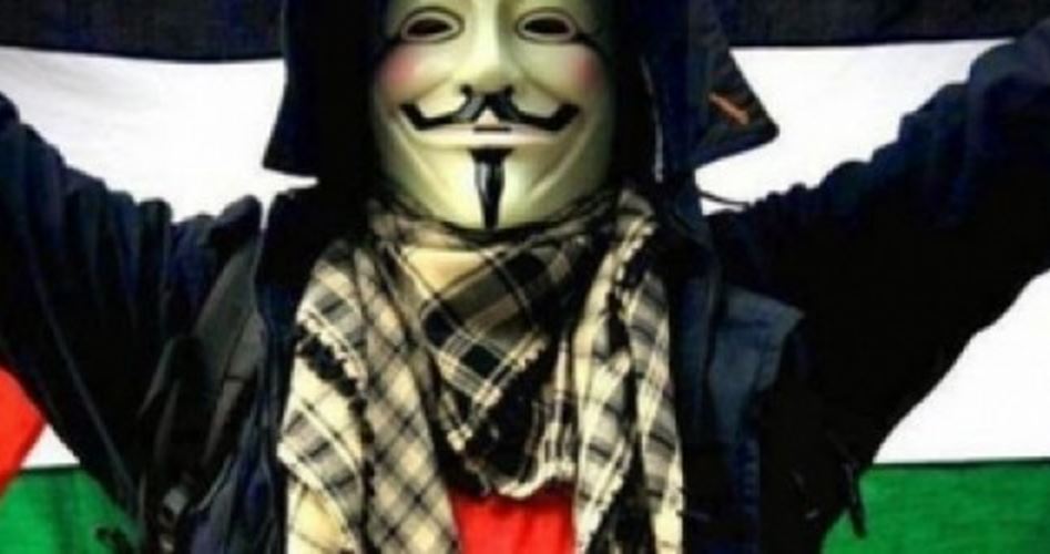 یورس بیش از 40 هزار شهرکنشین صهیونیست به حرم ابرهیمی یورس بیش از 40 هزار شهرکنشین صهیونیست به حرم ابرهیمی