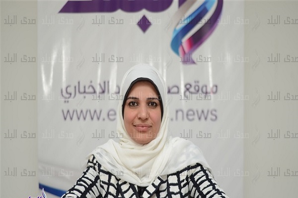 تأکید استاد الازهر بر ضرورت تمایز میان اعجاز و تفسیر علمی قرآن