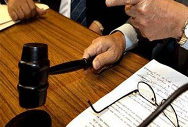 تحریم ورزشکاران اسرائیلی از مسابقات تکواندو تونس تحریم ورزشکاران اسرائیلی از مسابقات تکواندو تونس