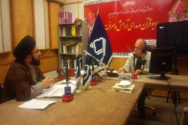 سه برابر شدن مهمانان خارجی در مسابقات بین‌المللی قرآن ایران / معرفی برگزیدگان بخش مردمی / برگزاری جشنواره ادبی قرآنی