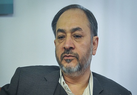 سید رضا صدرالحسینی همسویی مواضع بنسلمان با مأموریتهای فرامرزی ترامپ