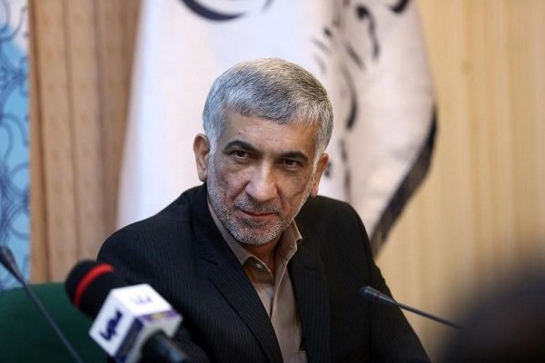 عبدالهادی فقهی زاده عبدالهادی فقهی زاده