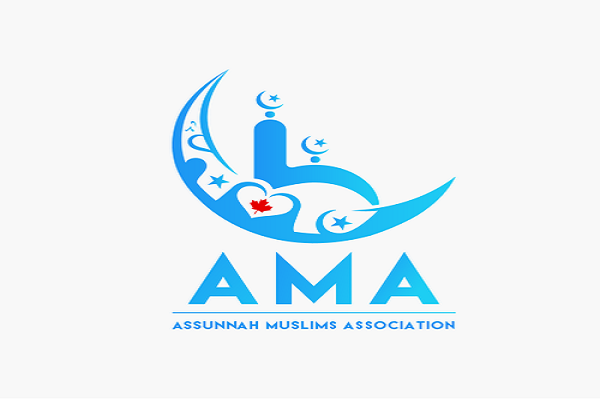 برگزاری کارگاه پیشرفت فردی ویژه بانوان بر اساس قرآن و سنت در کانادا / ادیت شده برگزاری کارگاه پیشرفت فردی ویژه بانوان بر اساس قرآن و سنت در کانادا / ادیت شده