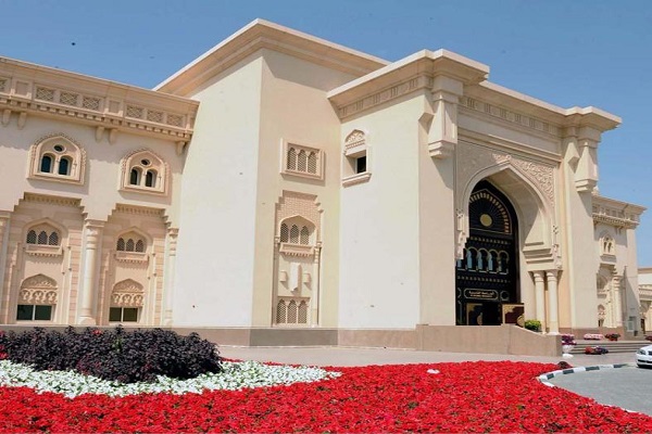 رقابت 391 نفر در مسابقات بین‌المللی قرآن دانشجویی امارات