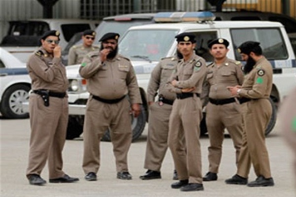 جزئیات یورش نظامیان سعودی به حسینیه قطیف