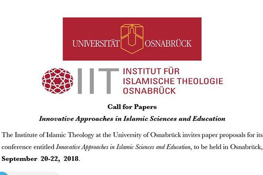 &laquo;قرآن و حدیث&raquo;؛ محور کنفرانس دانشگاه آلمان