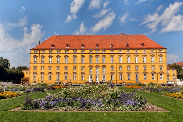 &laquo;قرآن و حدیث&raquo;؛ محور کنفرانس دانشگاه آلمان