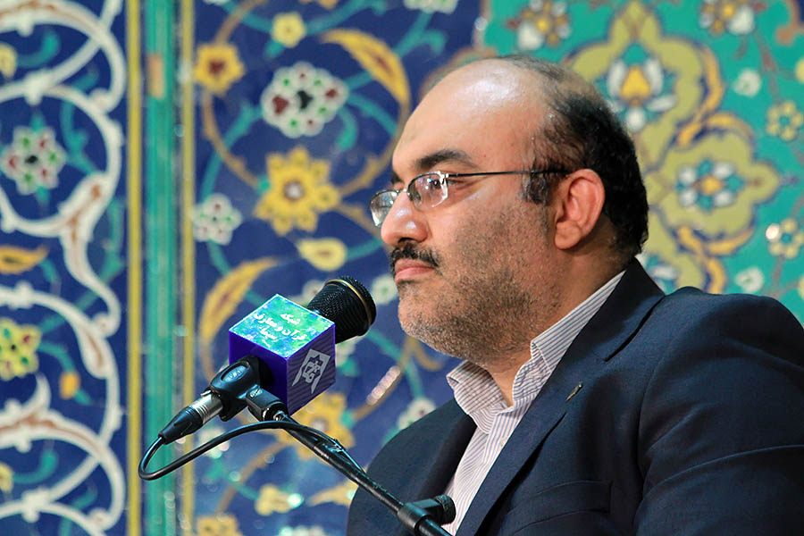 معتز آقایی معتز آقایی