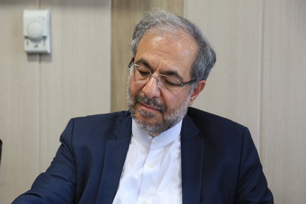 بازی ترامپ با کارت سوریه برای انحراف افکار عمومی از تحولات نوار غزه/ تکرار اشتباه بوش پسر این&zwnj;بار در شام