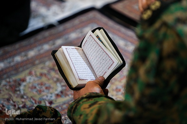 رقابت 16 حافظ نیروهای مسلح ایران با نیروهای وزارت دفاع کشور عمان رقابت 16 حافظ نیروهای مسلح ایران با نیروهای وزارت دفاع کشور عمان