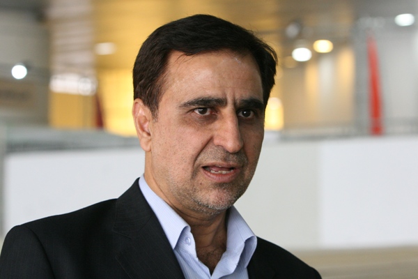 فرار رو به جلوی سعودی با تکرار سناریوهای نخما شده علیه ایران فرار رو به جلوی سعودی با تکرار سناریوهای نخما شده علیه ایران