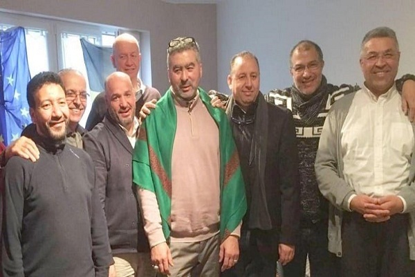 پیشنهاد اختصاص دادن وسایل حمل و نقل عمومی ویژه زنان